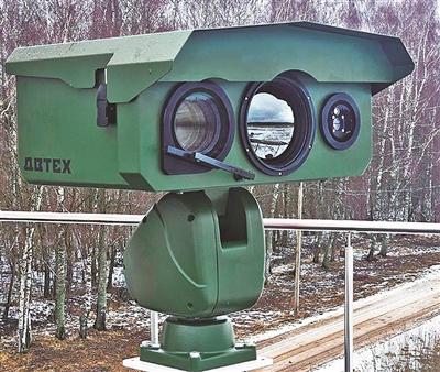 1770713055362 1503753_bfe4fe2c-f664-440b-9f67-cfdd0ada7a8f