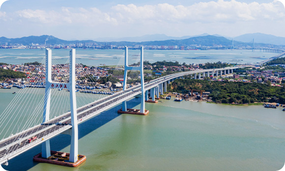 城际低空固定航线护航